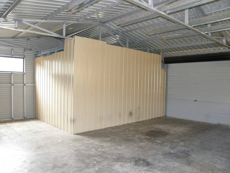 53 Fischer Street, Goonellabah NSW 2480