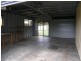 53 Fischer Street, Goonellabah NSW 2480