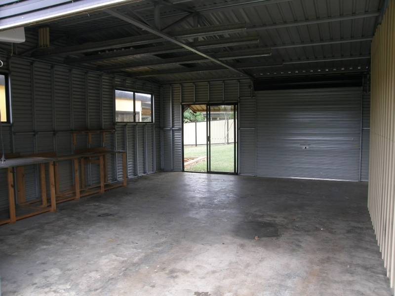 53 Fischer Street, Goonellabah NSW 2480