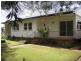 102 Nielson Street, East Lismore NSW 2480