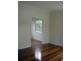 102 Nielson Street, East Lismore NSW 2480