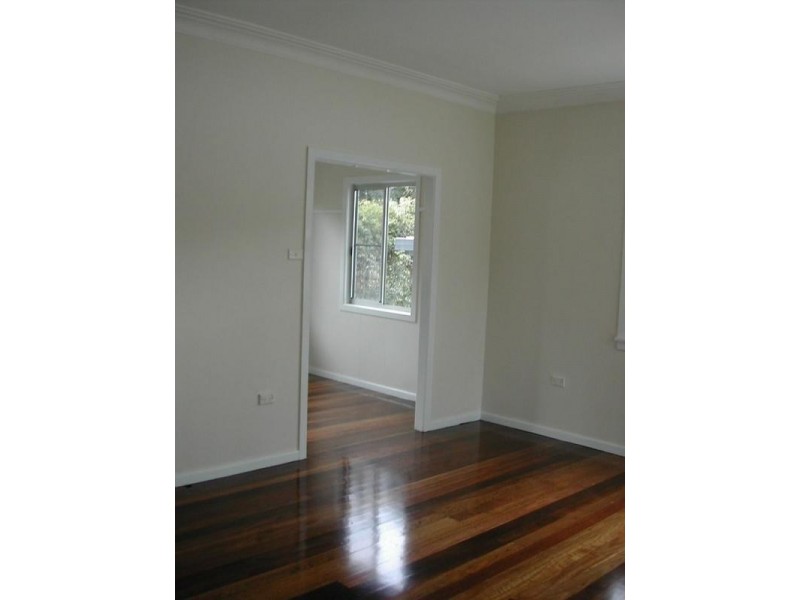 102 Nielson Street, East Lismore NSW 2480