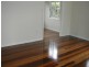102 Nielson Street, East Lismore NSW 2480