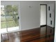102 Nielson Street, East Lismore NSW 2480
