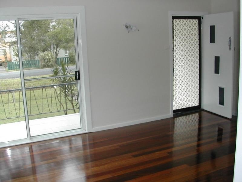 102 Nielson Street, East Lismore NSW 2480