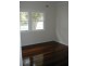 102 Nielson Street, East Lismore NSW 2480