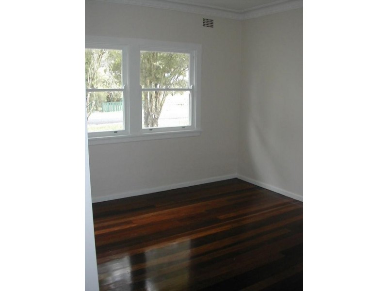 102 Nielson Street, East Lismore NSW 2480
