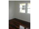 102 Nielson Street, East Lismore NSW 2480