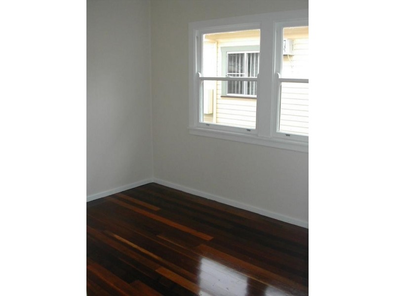 102 Nielson Street, East Lismore NSW 2480