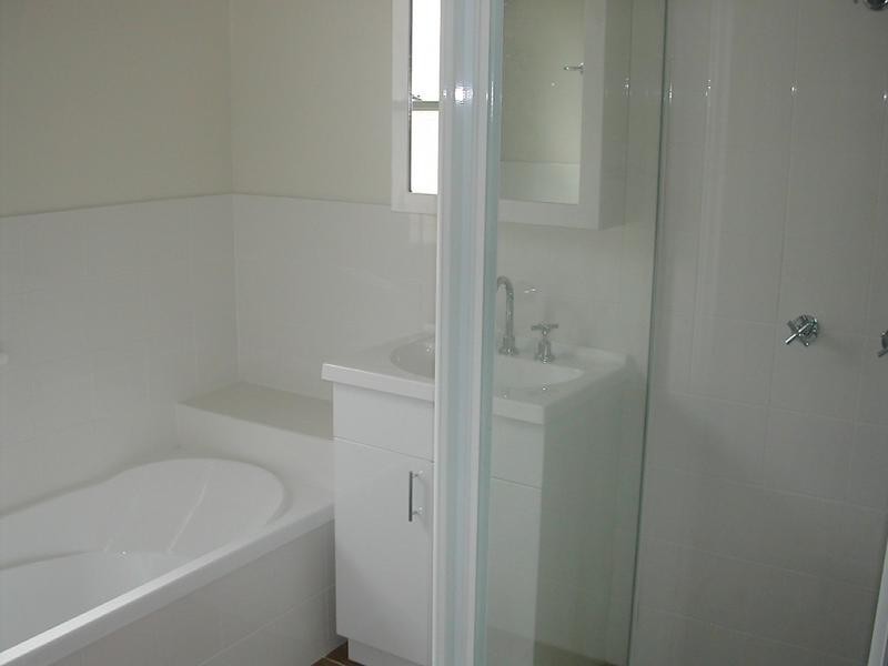 102 Nielson Street, East Lismore NSW 2480