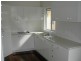 102 Nielson Street, East Lismore NSW 2480