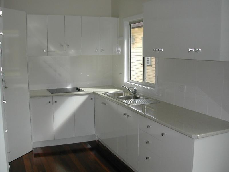 102 Nielson Street, East Lismore NSW 2480