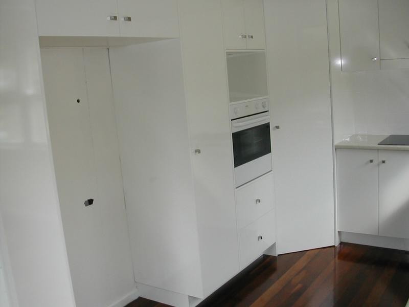 102 Nielson Street, East Lismore NSW 2480