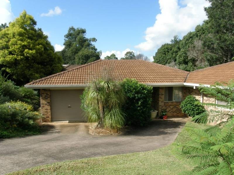 2/7 Pineview Drive, Goonellabah NSW 2480