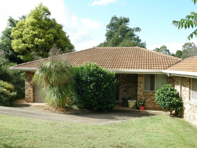 2/7 Pineview Drive, Goonellabah NSW 2480