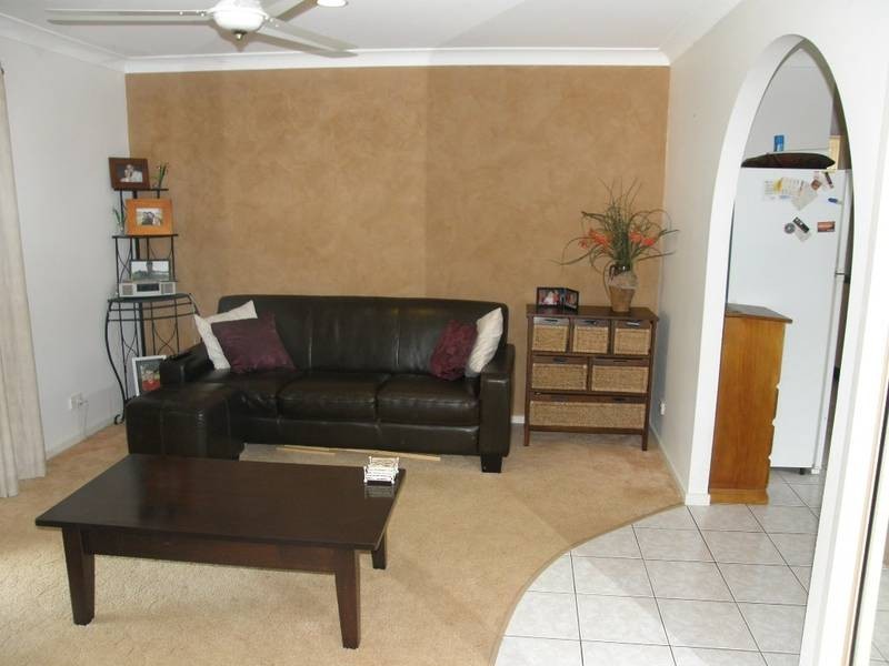 2/7 Pineview Drive, Goonellabah NSW 2480