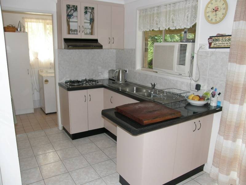 2/7 Pineview Drive, Goonellabah NSW 2480