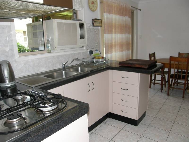 2/7 Pineview Drive, Goonellabah NSW 2480