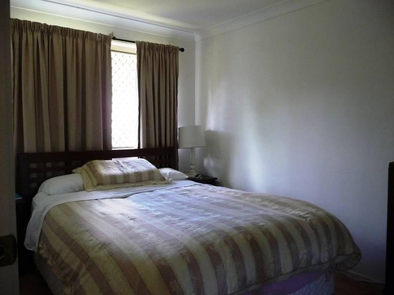 2/7 Pineview Drive, Goonellabah NSW 2480