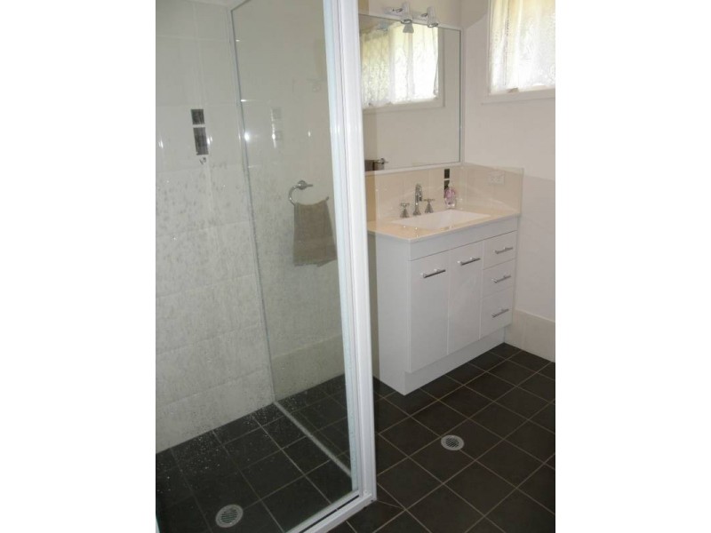 2/7 Pineview Drive, Goonellabah NSW 2480