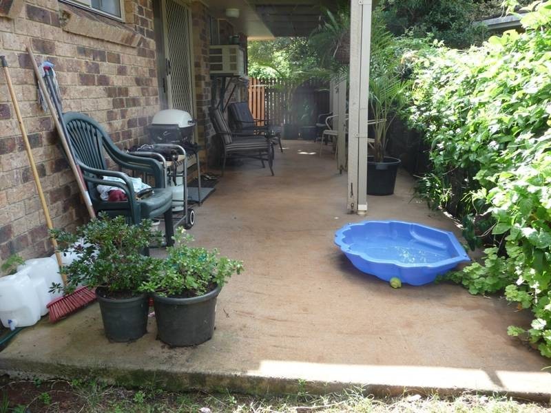 2/7 Pineview Drive, Goonellabah NSW 2480