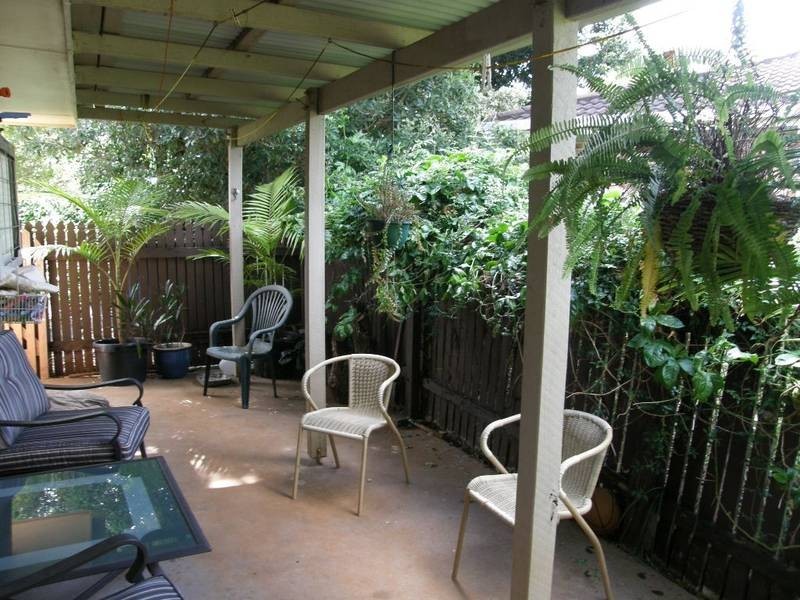 2/7 Pineview Drive, Goonellabah NSW 2480