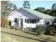 101 New Ballina Road, Lismore Heights NSW 2480