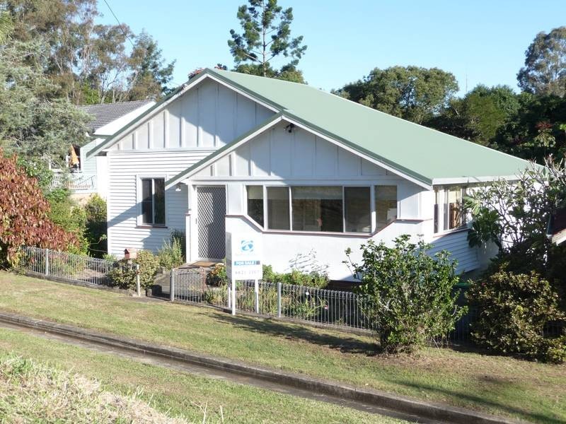 101 New Ballina Road, Lismore Heights NSW 2480