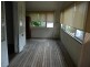 101 New Ballina Road, Lismore Heights NSW 2480