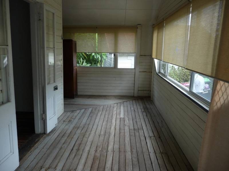 101 New Ballina Road, Lismore Heights NSW 2480