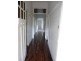 101 New Ballina Road, Lismore Heights NSW 2480