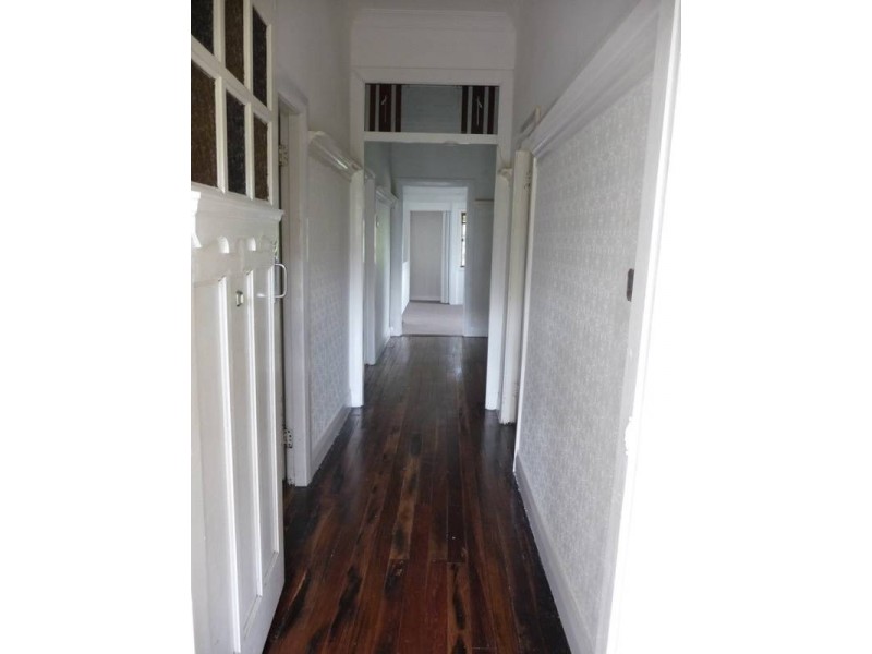 101 New Ballina Road, Lismore Heights NSW 2480