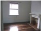 101 New Ballina Road, Lismore Heights NSW 2480