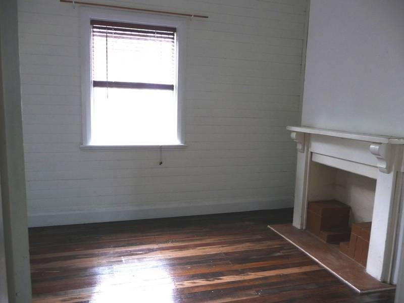 101 New Ballina Road, Lismore Heights NSW 2480
