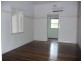 101 New Ballina Road, Lismore Heights NSW 2480