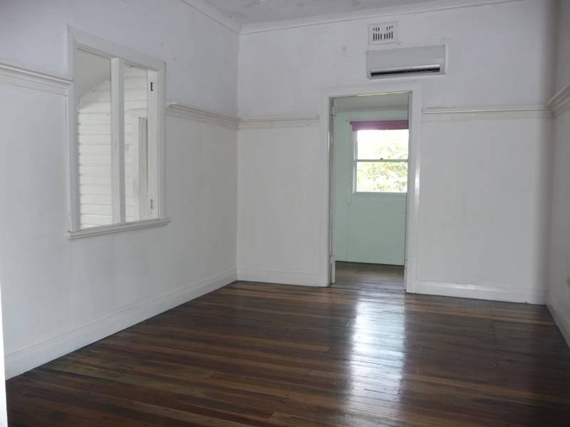 101 New Ballina Road, Lismore Heights NSW 2480
