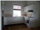 101 New Ballina Road, Lismore Heights NSW 2480