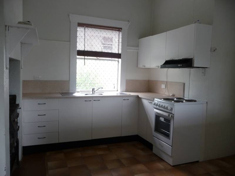 101 New Ballina Road, Lismore Heights NSW 2480