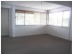 101 New Ballina Road, Lismore Heights NSW 2480