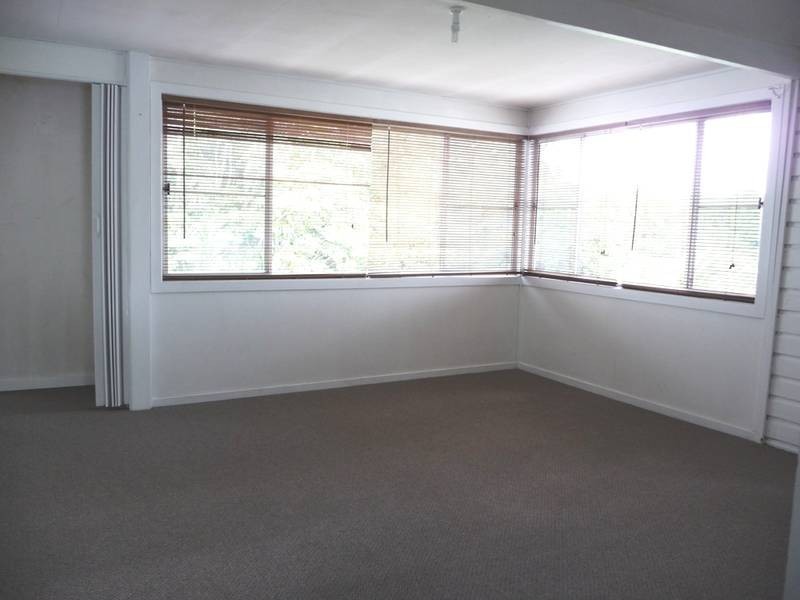 101 New Ballina Road, Lismore Heights NSW 2480
