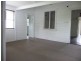 101 New Ballina Road, Lismore Heights NSW 2480