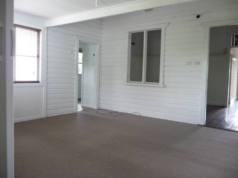 101 New Ballina Road, Lismore Heights NSW 2480