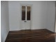 101 New Ballina Road, Lismore Heights NSW 2480