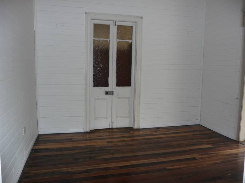 101 New Ballina Road, Lismore Heights NSW 2480