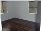 101 New Ballina Road, Lismore Heights NSW 2480