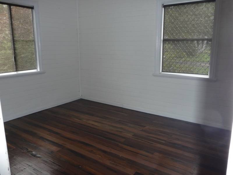 101 New Ballina Road, Lismore Heights NSW 2480
