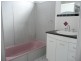 101 New Ballina Road, Lismore Heights NSW 2480