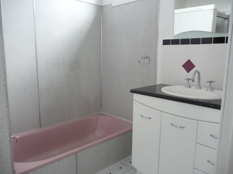 101 New Ballina Road, Lismore Heights NSW 2480