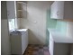 101 New Ballina Road, Lismore Heights NSW 2480