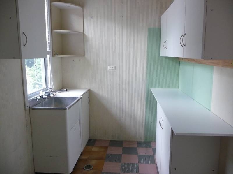 101 New Ballina Road, Lismore Heights NSW 2480